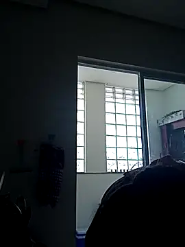 valkiriabbw online show from 02/25/26, 05:33