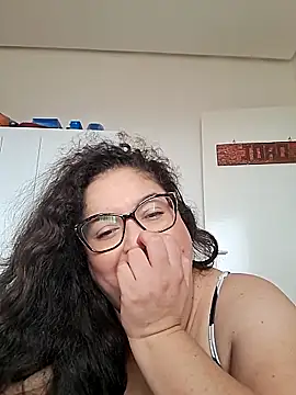 valkiriabbw online show from 04/08/26, 01:22