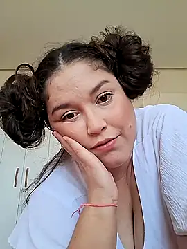 valkiriabbw online show from 04/14/26, 02:23