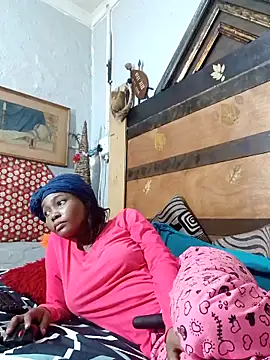 Snapshot of Juicy_Candy-Reloaded chatting on 12/18/25, 06:47 Juicy Candy-Reloaded online show from 12/18/25, 06:47