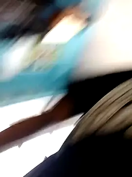 lilldickyyy online show from 10/12/25, 05:50