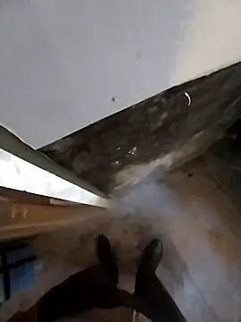 lilldickyyy online show from 12/18/25, 08:31