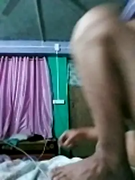 lilldickyyy online show from 04/01/26, 03:42