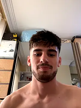 Caddycad online show from 09/11/25, 10:48