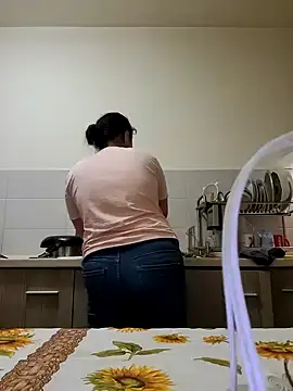 Snapshot of Alexandra23d chatting on 09/30/25, 08:03 Alexandra23d online show from 09/30/25, 08:03