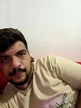 Snapshot of Alexandra23d chatting on 10/06/25, 05:54 Alexandra23d online show from 10/06/25, 05:54