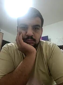 Snapshot of Alexandra23d chatting on 11/11/25, 05:02 Alexandra23d online show from 11/11/25, 05:02