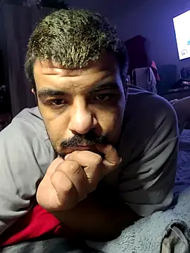 Snapshot of Alexandra23d chatting on 11/12/25, 06:30 Alexandra23d online show from 11/12/25, 06:30