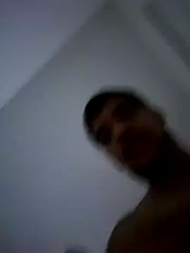 Snapshot of Alexandra23d chatting on 11/17/25, 10:37 Alexandra23d online show from 11/17/25, 10:37