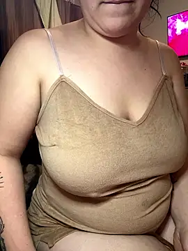 Snapshot of Alexandra23d chatting on 01/13/26, 09:31 Alexandra23d online show from 01/13/26, 09:31