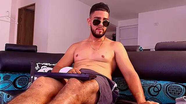 DaveSoldier online show from 11/30/25, 02:32