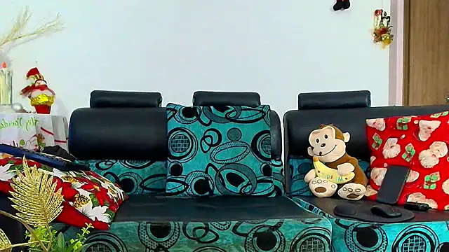 DaveSoldier online show from 12/16/25, 07:41