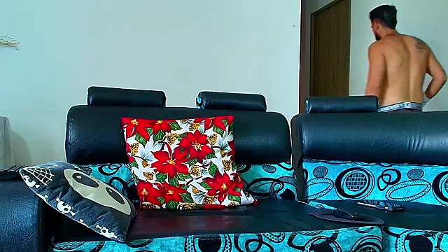 DaveSoldier online show from 01/14/26, 02:01