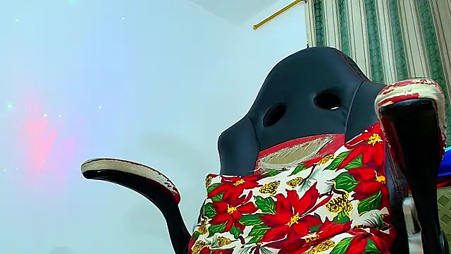 DaveSoldier online show from 02/12/26, 05:13