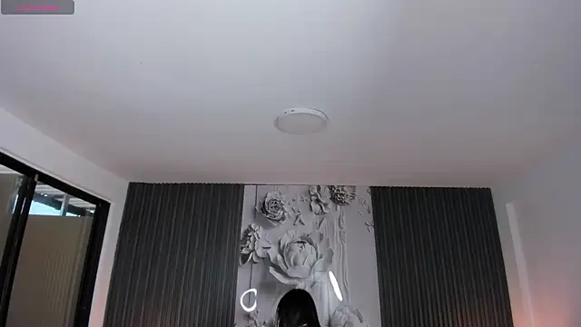 ShaniaDaniels online show from 01/08/26, 10:12