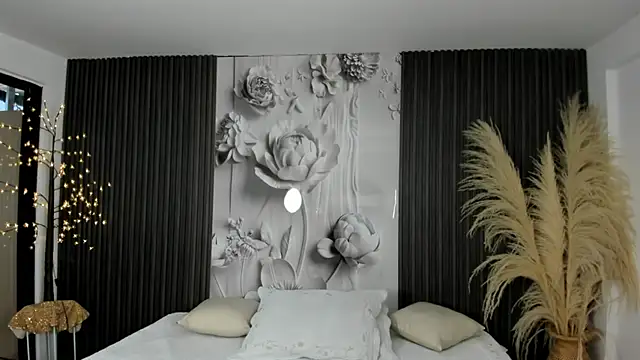 ShaniaDaniels online show from 02/13/26, 10:50