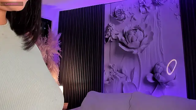 ShaniaDaniels online show from 03/04/26, 10:49