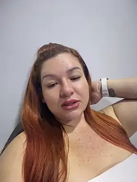 Bigass curvy online show from 06/22/26, 12:24