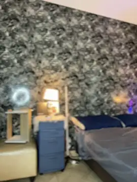Bigass curvy online show from 08/02/26, 05:33