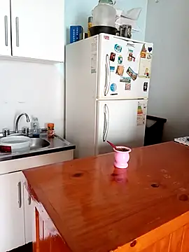 Lulypsicologasexual online show from 11/10/25, 11:53