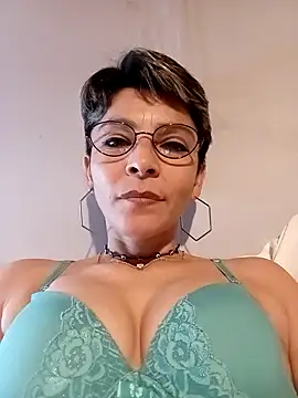 Lulypsicologasexual online show from 02/28/26, 04:13