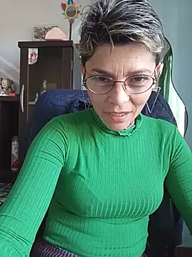 Snapshot of Lulypsicologasexual chatting on 05/13/26, 07:22 Lulypsicologasexual online show from 05/13/26, 07:22