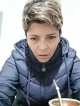 Lulypsicologasexual online show from 06/10/26, 12:11