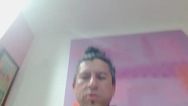 AmberSweet99 online show from 02/03/26, 12:53