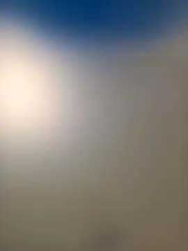 ColouredPapi online show from 02/17/26, 09:17