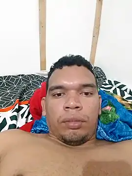 Snapshot of Big_Penis_1000 chatting on 09/15/25, 10:54 Big Penis 1000 online show from 09/15/25, 10:54