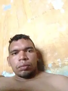 Snapshot of Big_Penis_1000 chatting on 10/28/25, 11:36 Big Penis 1000 online show from 10/28/25, 11:36