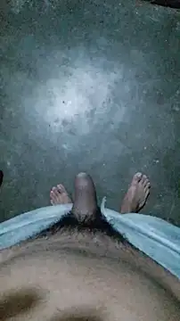 Snapshot of Big_Penis_1000 chatting on 11/16/25, 10:59 Big Penis 1000 online show from 11/16/25, 10:59