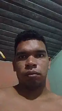 Snapshot of Big_Penis_1000 chatting on 11/30/25, 04:49 Big Penis 1000 online show from 11/30/25, 04:49