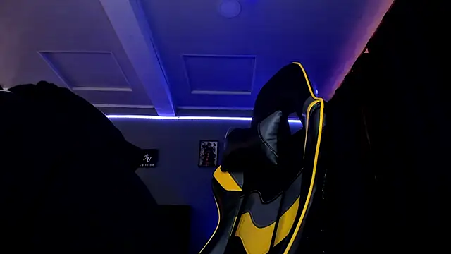 alexgiraldo   online show from 09/11/25, 12:05