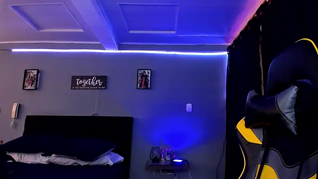 alexgiraldo   online show from 09/23/25, 12:19