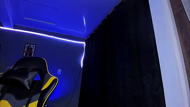 alexgiraldo   online show from 11/07/25, 12:10