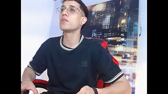 alexgiraldo   online show from 03/14/26, 05:18