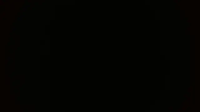 alexgiraldo   online show from 03/20/26, 01:10