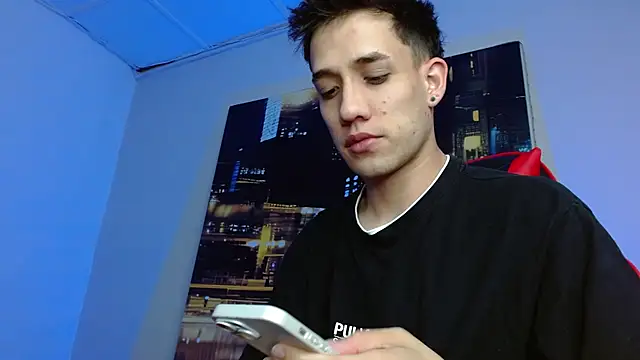 alexgiraldo   online show from 03/20/26, 10:14