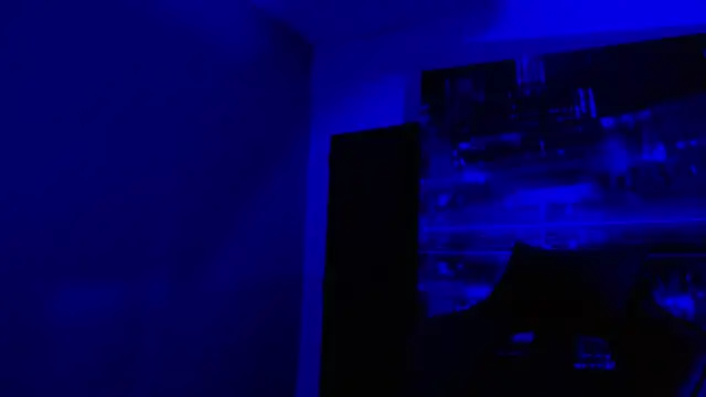 alexgiraldo   online show from 05/03/26, 11:05