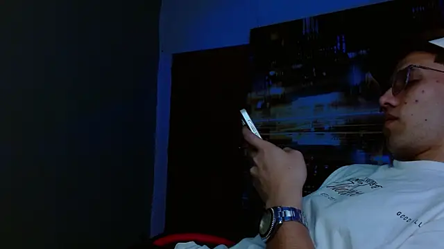 alexgiraldo   online show from 05/05/26, 03:20