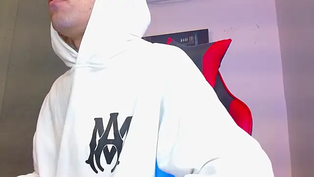 alexgiraldo   online show from 05/08/26, 11:59