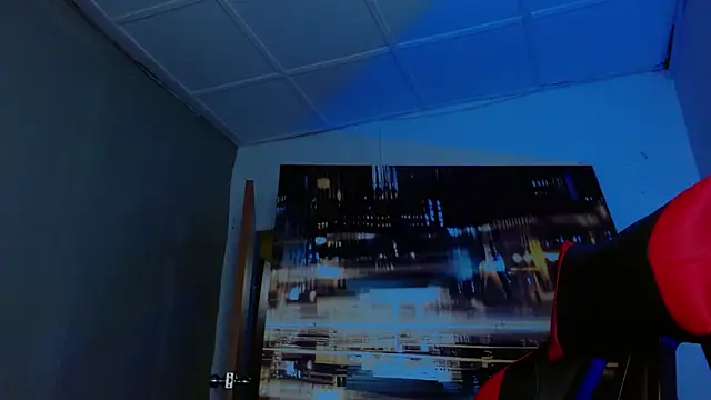 alexgiraldo   online show from 05/16/26, 11:57