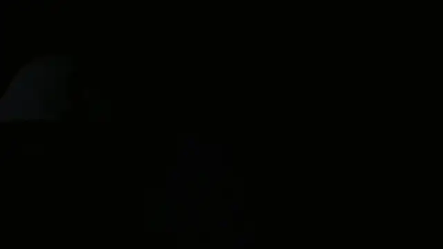 alexgiraldo   online show from 06/09/26, 12:50