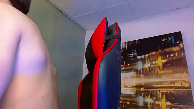 alexgiraldo   online show from 06/10/26, 10:30