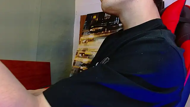 alexgiraldo   online show from 06/15/26, 03:58