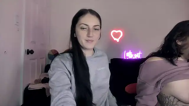 torithequeen online show from 01/16/26, 03:27