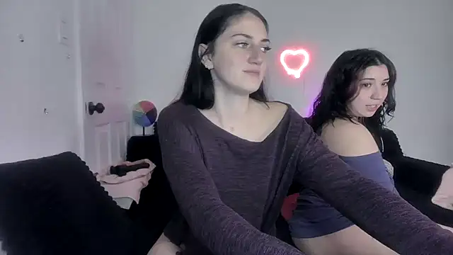 torithequeen online show from 01/17/26, 03:06