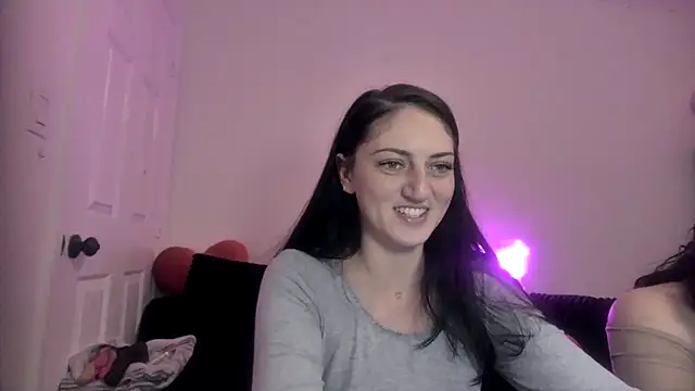 torithequeen online show from 02/09/26, 02:43