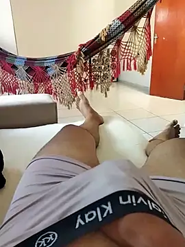 Santoro15 online show from 01/05/26, 05:38